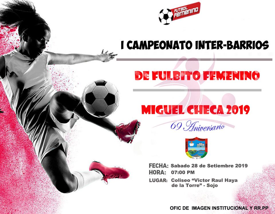 Modelo De Oficio De Invitacion Para Campeonato De Fut 2957