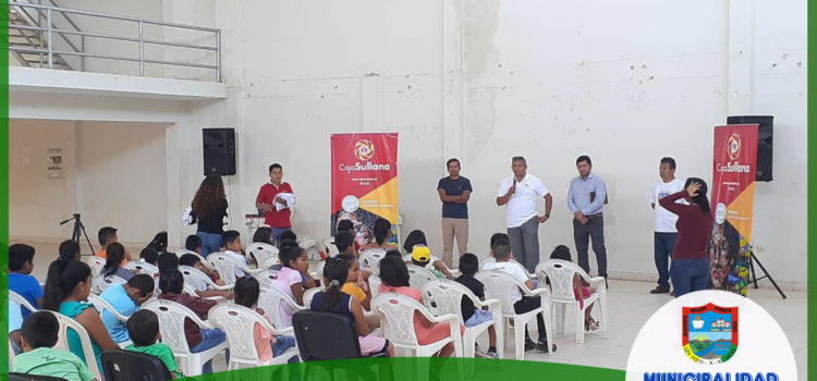 ✅APERTURA DE TALLER DE DIBUJO Y PINTURA EN MIGUEL CHECA.