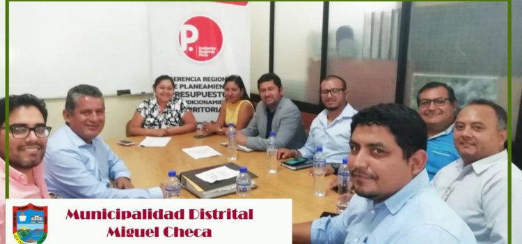 ✅REUNIÓN DE COORDINACIÓN TÉCNICA