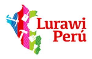 Alcalde logra aprobación de ficha del programa de empleo temporal Lurawi Perú para eL centro poblado de Sojo